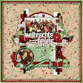 PB-2010-Christmas-Class-copy.jpg