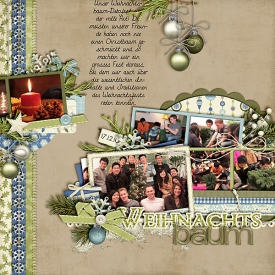 PB-2010-Christmas-Deco-Party-A.jpg