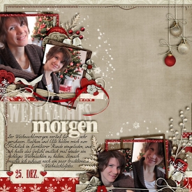 PB-2010-Christmas-Fest-A.jpg
