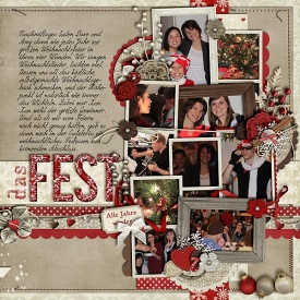 PB-2010-Christmas-Fest-B.jpg