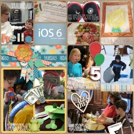 PL_2013_week6-Feb3-feb9_-left.jpg