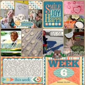 PL_2013_week6-Feb3-feb9_-right.jpg
