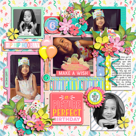 PPBday_immaculeah.jpg