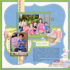 P_G_-Egg-hunt-2010.jpg