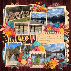 Page-4921-left.jpg