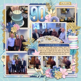 Page-5001.jpg