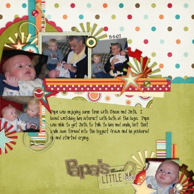 Papa_s-Little-Boys.jpg