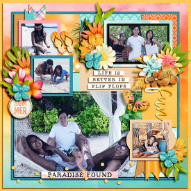 Paradise_immaculeah.jpg