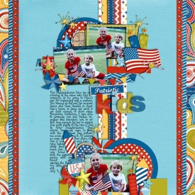 PatrioticCuties_WEB_low.jpg
