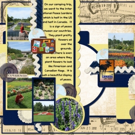 Peace_Gardens_1_big.jpg