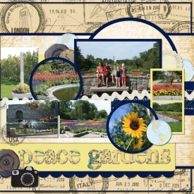 Peace_Gardens_2_big.jpg