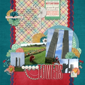 Peace_Towers_big.jpg