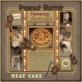 Peanut-butter-pepperoni-cheez-whiz-meat-cake.jpg