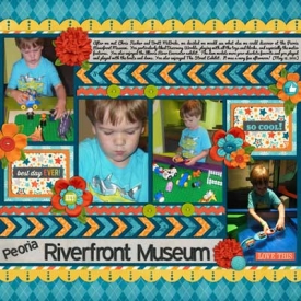 Peoria-Rivefront-Museum---c.jpg