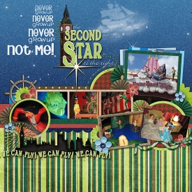 PeterPan1web.jpg