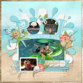 Pool_big.jpg
