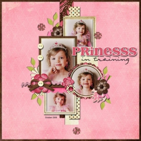 Princess-in-training-600x60.jpg