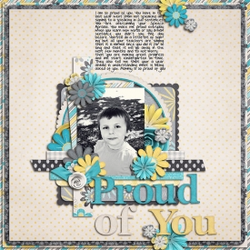 Proud-of-You1.jpg