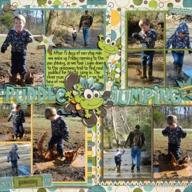 Puddle-Jumping2.jpg