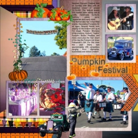 Pumkin_Left.jpg