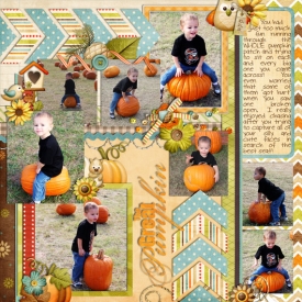 Pumpkin-patch-2012-P3.jpg
