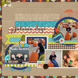 Pumpkin-patch-2012-P5.jpg