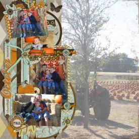 PumpkinPatch11p1.jpg