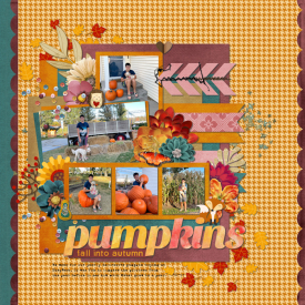 Pumpkins_web.jpg