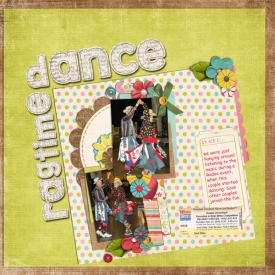 Ragtime-Dance150.jpg