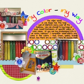 Rainbow-of-Candy150.jpg
