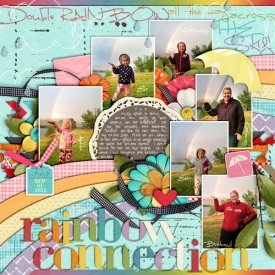 RainbowConnection_WEB.jpg