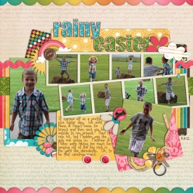 Rainy-Easter-2012.jpg