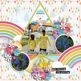RainyDayFun_immaculeah.jpg