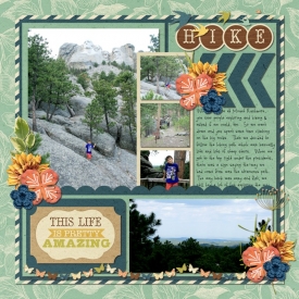 Rapid_City_Vacation_Page_13_big.jpg