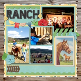 Rapid_City_Vacation_Page_20_big.jpg