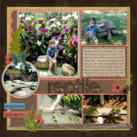 Rapid_City_Vacation_Page_21_big.jpg