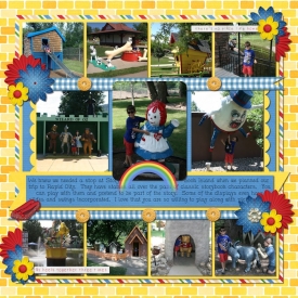 Rapid_City_Vacation_Page_8_big.jpg
