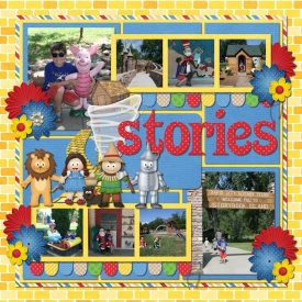 Rapid_City_Vacation_Page_9_big.jpg