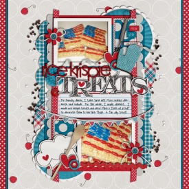 RiceKrispieTreats_WEB.jpg