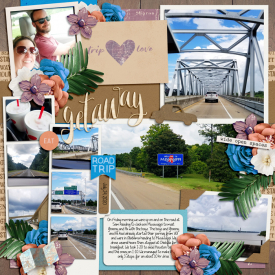RoadTrip2020web.jpg