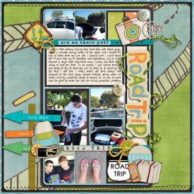 RoadTrip_web3.jpg