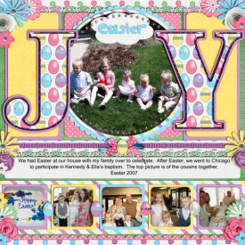 S2SS-Spring-LO1-248k.jpg