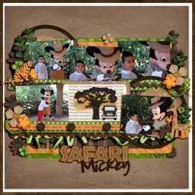 SAFARI-MICKEY-AK.jpg