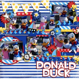 SAILOR-DONALD-2.jpg