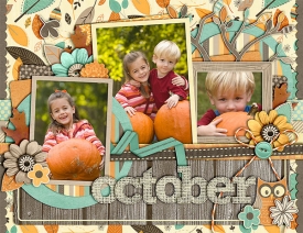 SCRAPPER_HEART_OCTOBER2_schneidermogs-QP10OctALT-topper.jpg