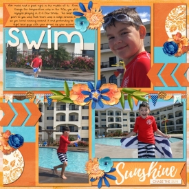 San_Diego_Page_13_big.jpg