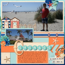 San_Diego_Page_14_big.jpg