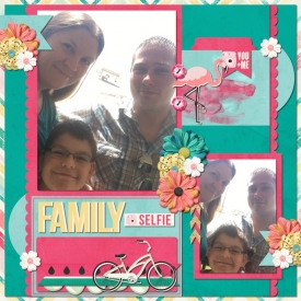 San_Diego_Page_17_big.jpg