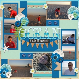 San_Diego_Page_18_big.jpg