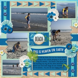 San_Diego_Page_19_big.jpg